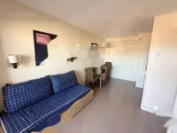 Недвижимость Apartment La Bocca: 8