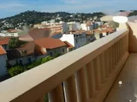 Недвижимость Apartment La Bocca: 12