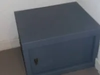 Недвижимость Apartment La Bocca: 13