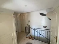 Недвижимость Apartment Cannes Croix Gardes: 5