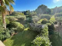 Недвижимость Apartment Cannes Croix Gardes: 7