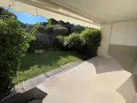 Недвижимость Apartment Cannes Croix Gardes: 8