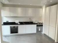 Недвижимость Apartment Monaco, Port: 6