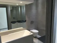 Недвижимость Apartment Monaco, Port: 8