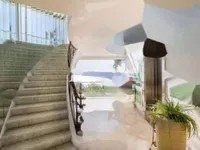 Недвижимость Villa Cannes Californie: 6