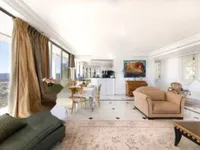 Недвижимость Villa Cannes Californie: 8
