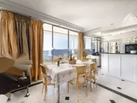 Недвижимость Villa Cannes Californie: 9