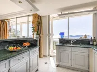 Недвижимость Villa Cannes Californie: 10