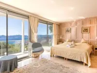Недвижимость Villa Cannes Californie: 11