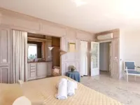 Недвижимость Villa Cannes Californie: 12