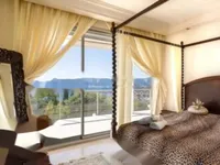 Недвижимость Villa Cannes Californie: 14
