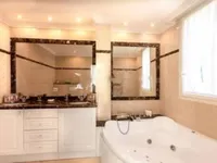 Недвижимость Villa Cannes Californie: 15