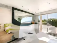 Недвижимость Villa Cannes Californie: 17