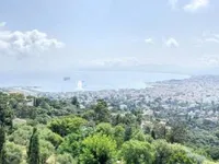 Недвижимость Villa Cannes Californie: 18