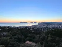 Недвижимость Villa Cannes Californie: 19