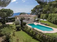 Недвижимость Villa Cannes: 1