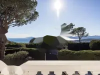 Недвижимость Villa Cannes: 3