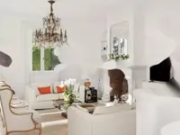 Недвижимость Villa Cannes: 5