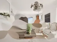 Недвижимость Villa Cannes: 6