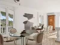 Недвижимость Villa Cannes: 7