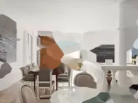 Недвижимость Villa Cannes: 8