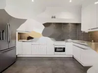 Недвижимость Villa Cannes: 9