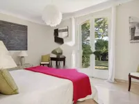 Недвижимость Villa Cannes: 10