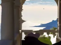 Недвижимость Villa Cannes: 12