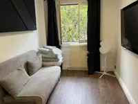 Недвижимость Apartment Cannes California: 1