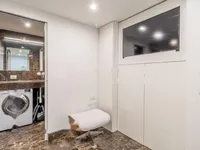 Недвижимость Apartment Monaco, La Rousse: 7