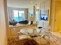 Недвижимость Apartment Monaco, Monte-Carlo: 1