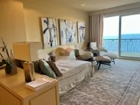 Недвижимость Apartment Monaco, Monte-Carlo: 2