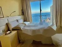 Недвижимость Apartment Monaco, Monte-Carlo: 4