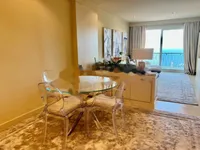 Недвижимость Apartment Monaco, Monte-Carlo: 6