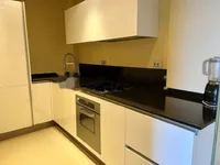 Недвижимость Apartment Monaco, Monte-Carlo: 7