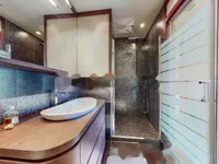 Недвижимость Apartment Monaco, Monte-Carlo: 8