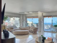 Недвижимость Apartment Monaco, Port: 3