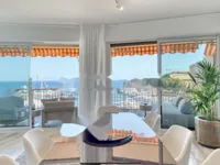 Недвижимость Apartment Monaco, Port: 4