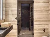 Недвижимость Apartment Monaco, Port: 8