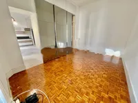 Недвижимость Apartment Monaco, Carre D'Or: 10