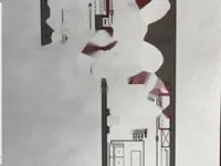 Недвижимость Apartment Monaco, Monte Carlo: 2