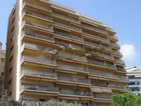 Недвижимость Apartment Monaco, Monte Carlo: 3