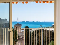 Недвижимость Apartment Monaco, Monte Carlo: 4