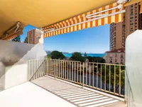 Недвижимость Apartment Monaco, Monte Carlo: 5