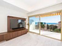 Недвижимость Apartment Monaco, Monte Carlo: 7