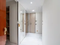 Недвижимость Apartment Monaco, Monte Carlo: 9