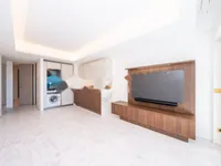 Недвижимость Apartment Monaco, Monte Carlo: 10