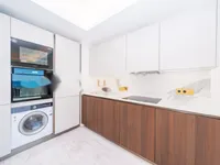 Недвижимость Apartment Monaco, Monte Carlo: 11