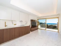 Недвижимость Apartment Monaco, Monte Carlo: 12