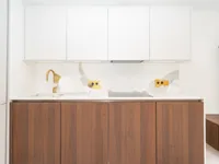 Недвижимость Apartment Monaco, Monte Carlo: 13